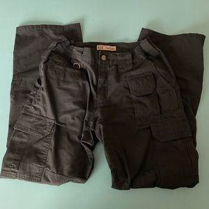 5.11 Tactical Pants